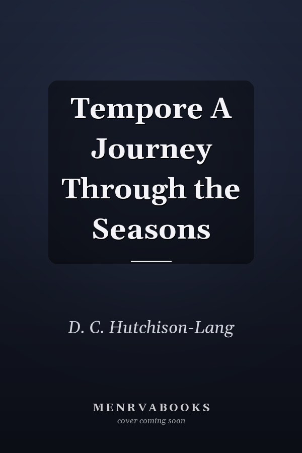 Tempore A Journey Through the Seasons