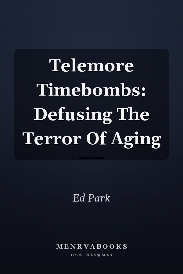 Telemore Timebombs: Defusing The Terror Of Aging