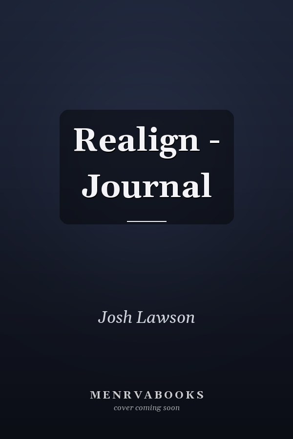 Realign - Journal