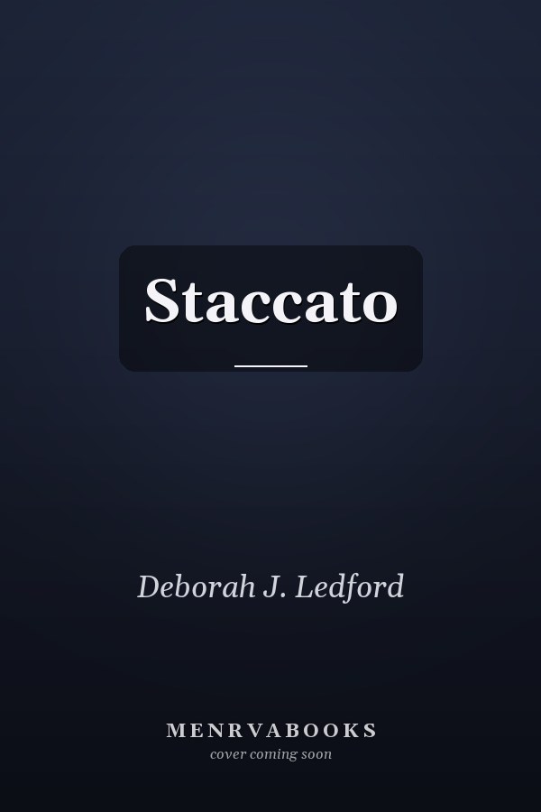Staccato