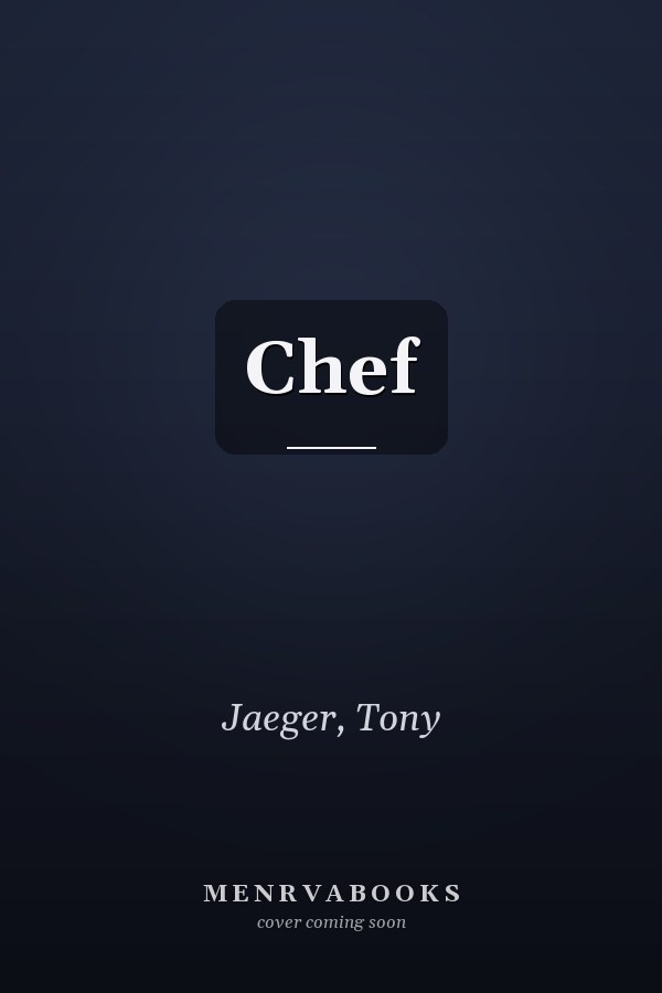 Chef