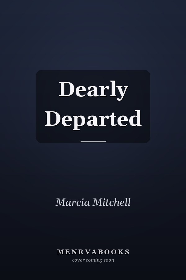 Dearly Departed