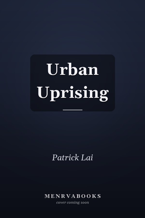 Urban Uprising