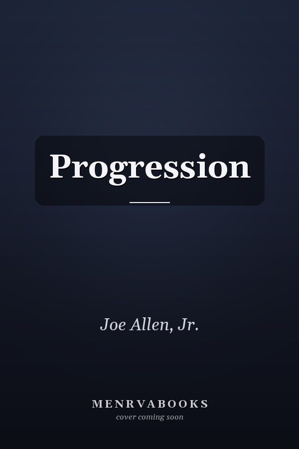 Progression