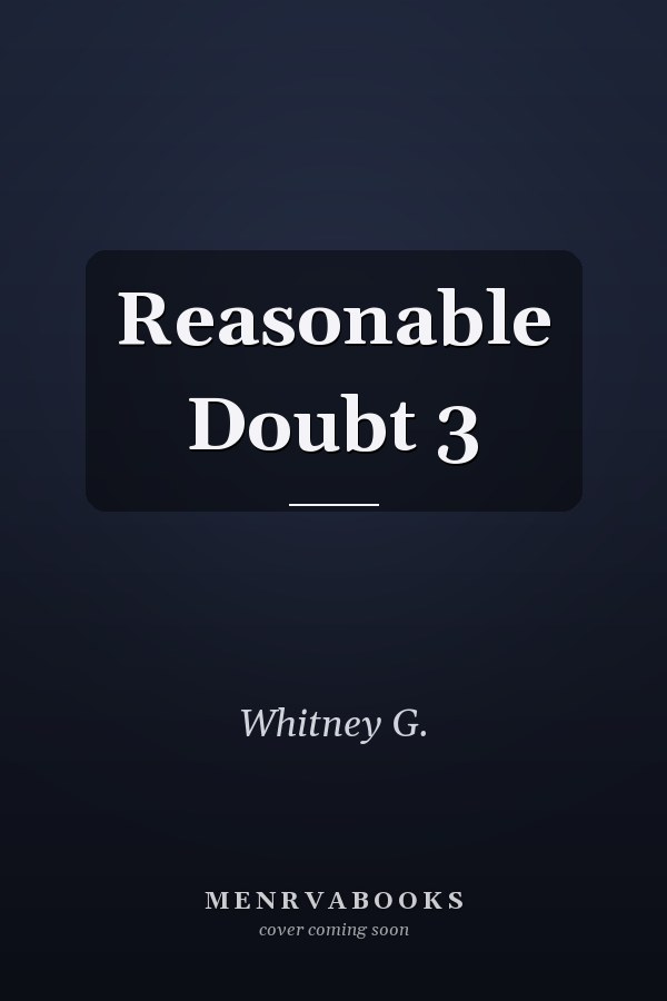 Reasonable Doubt 3