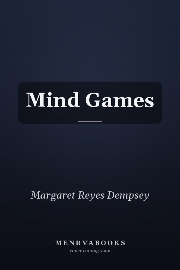 Mind Games