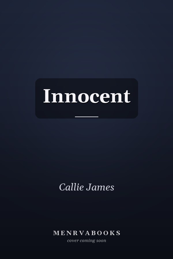 Innocent