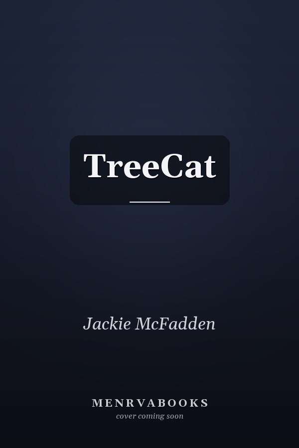 TreeCat