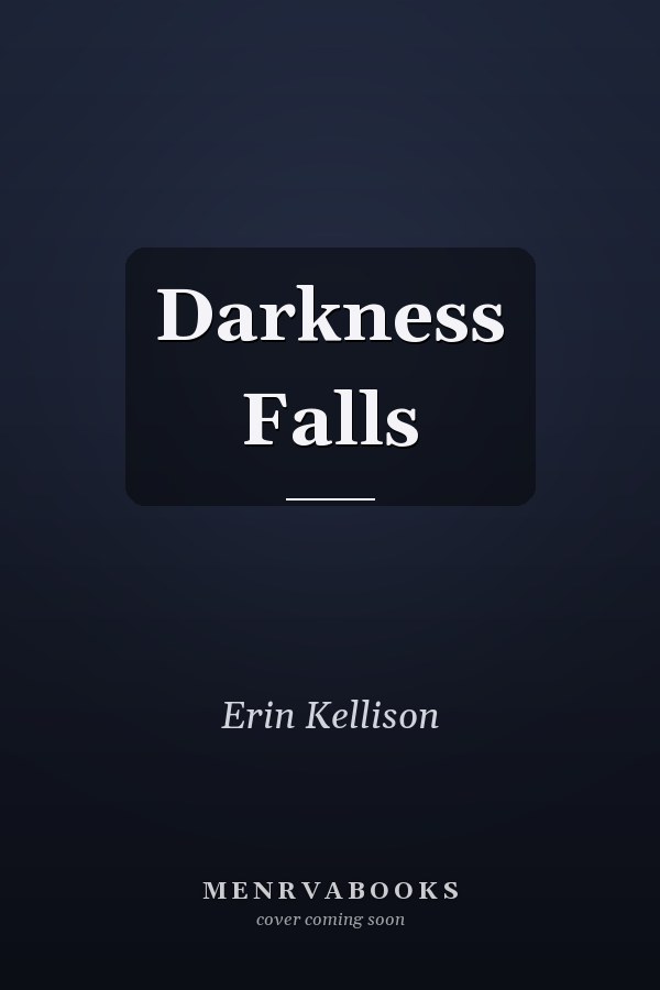 Darkness Falls