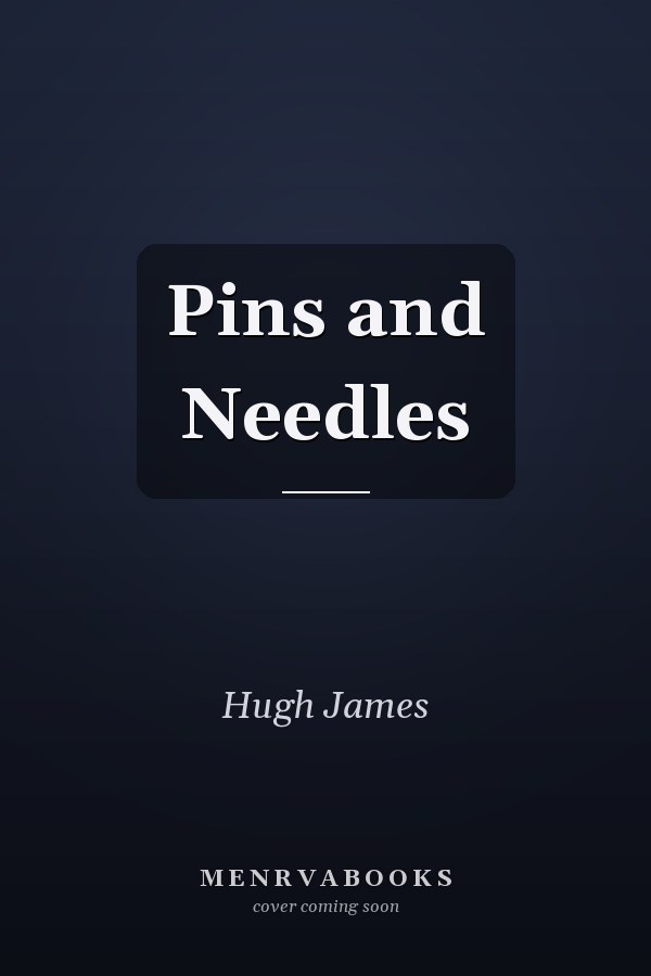 Pins and Needles