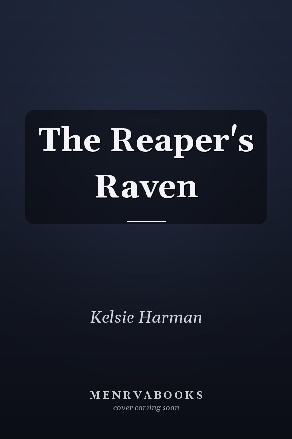 The Reaper's Raven