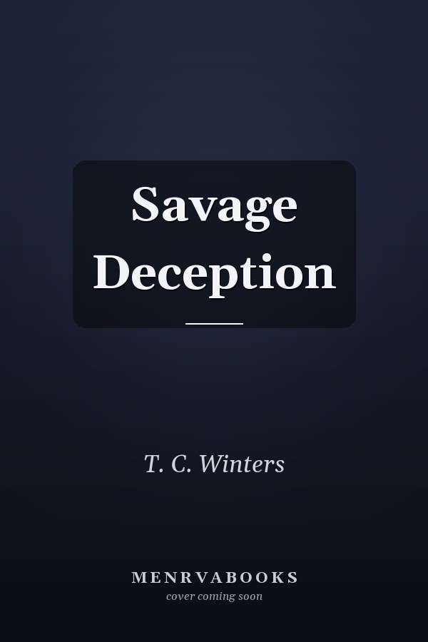 Savage Deception