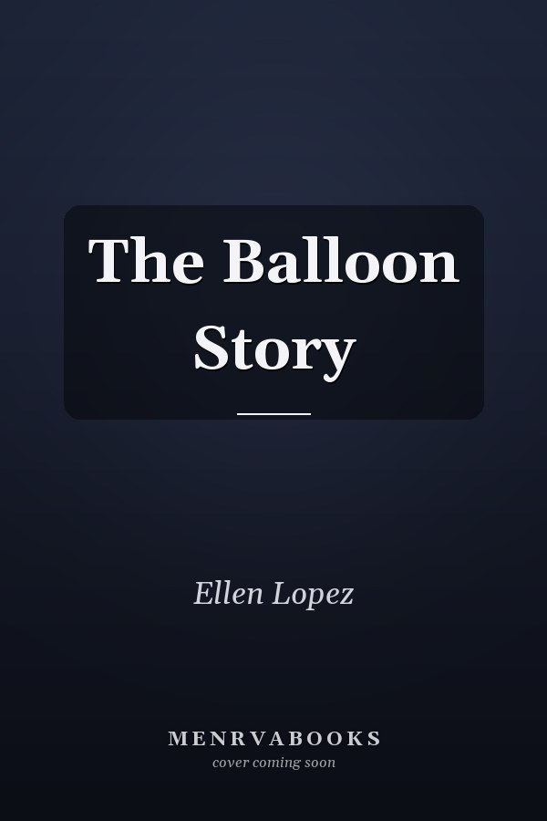 The Balloon Story
