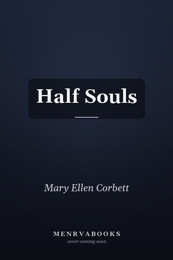 Half Souls