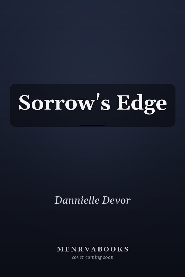 Sorrow's Edge