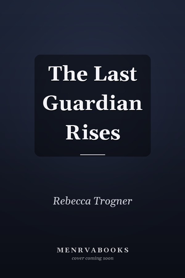 The Last Guardian Rises