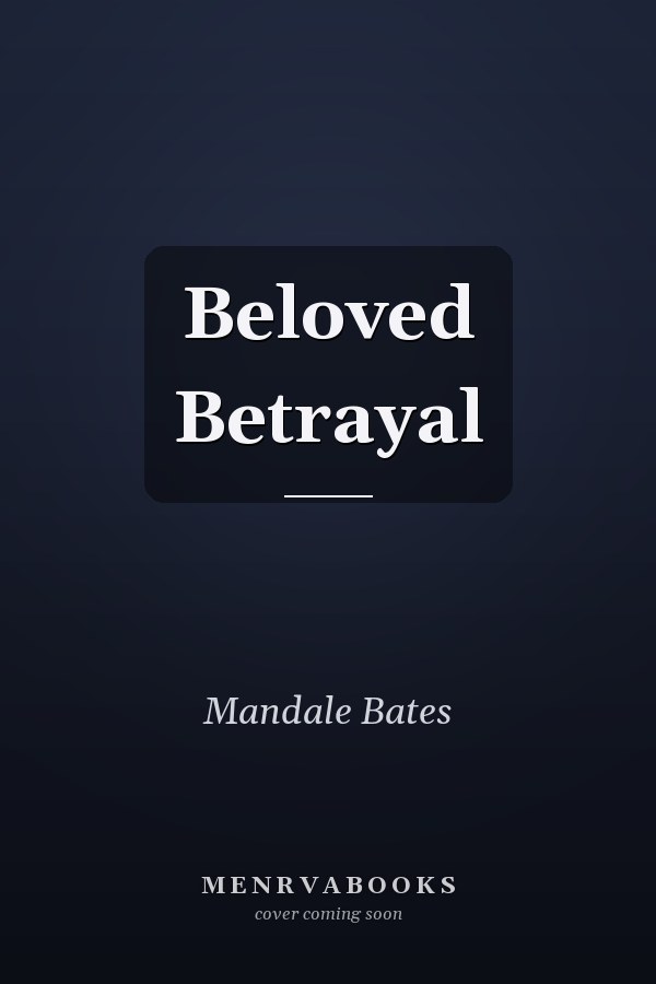 Beloved Betrayal