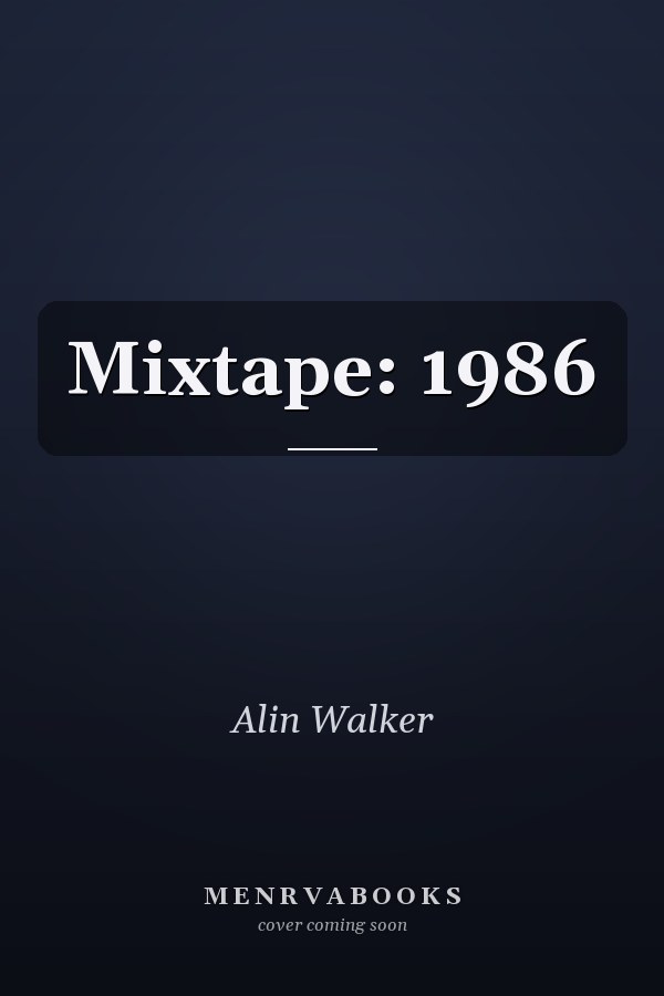 Mixtape: 1986