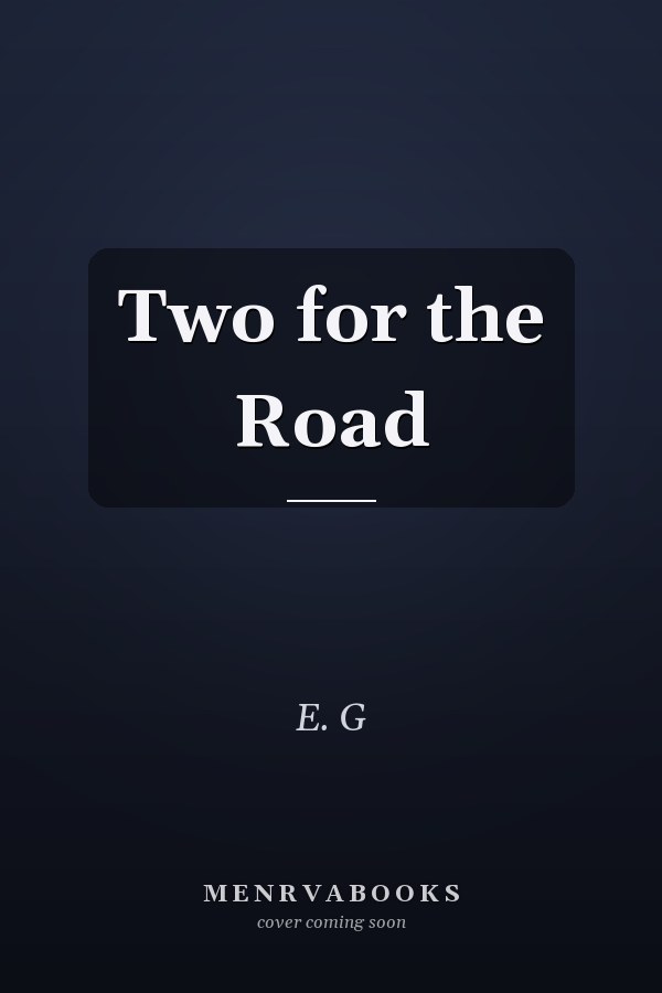 Two for the Road