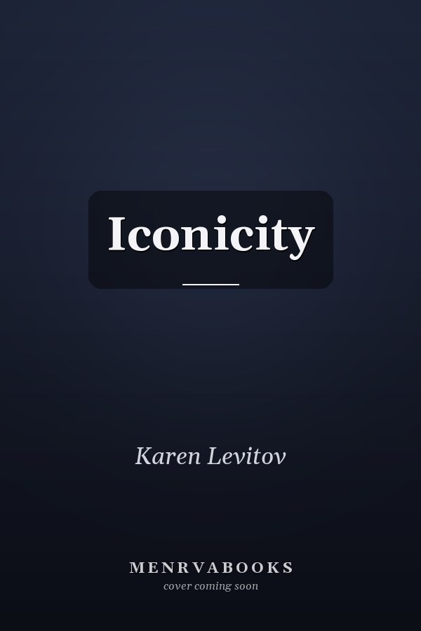 Iconicity