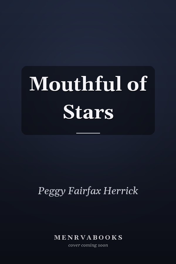 Mouthful of Stars