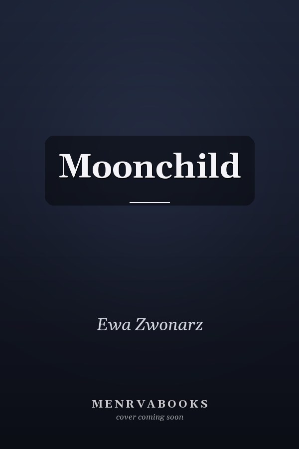 Moonchild