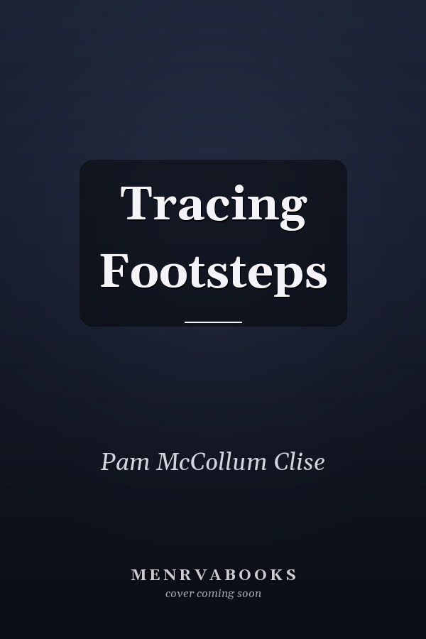 Tracing Footsteps