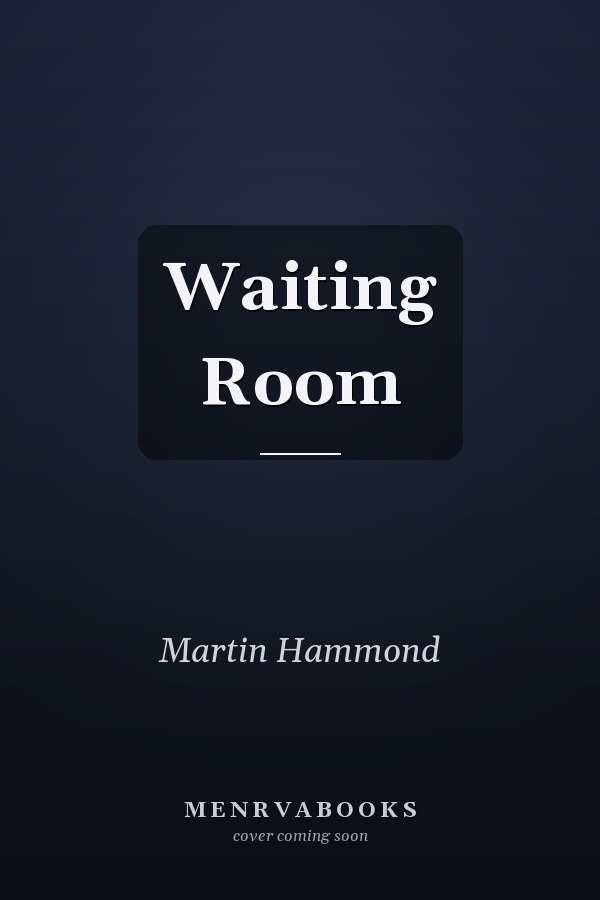 Waiting Room