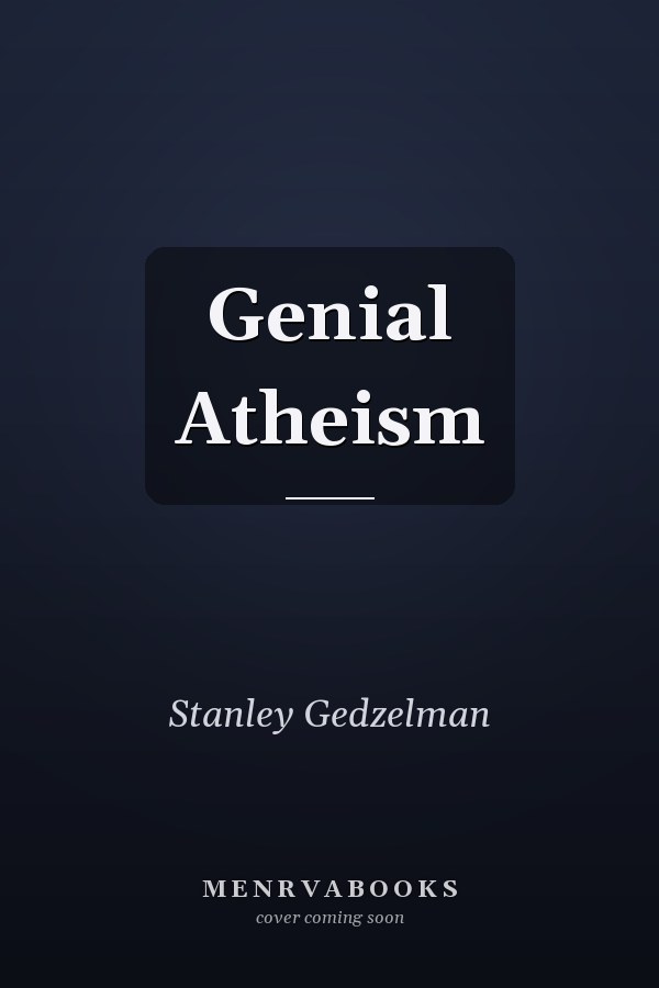 Genial Atheism