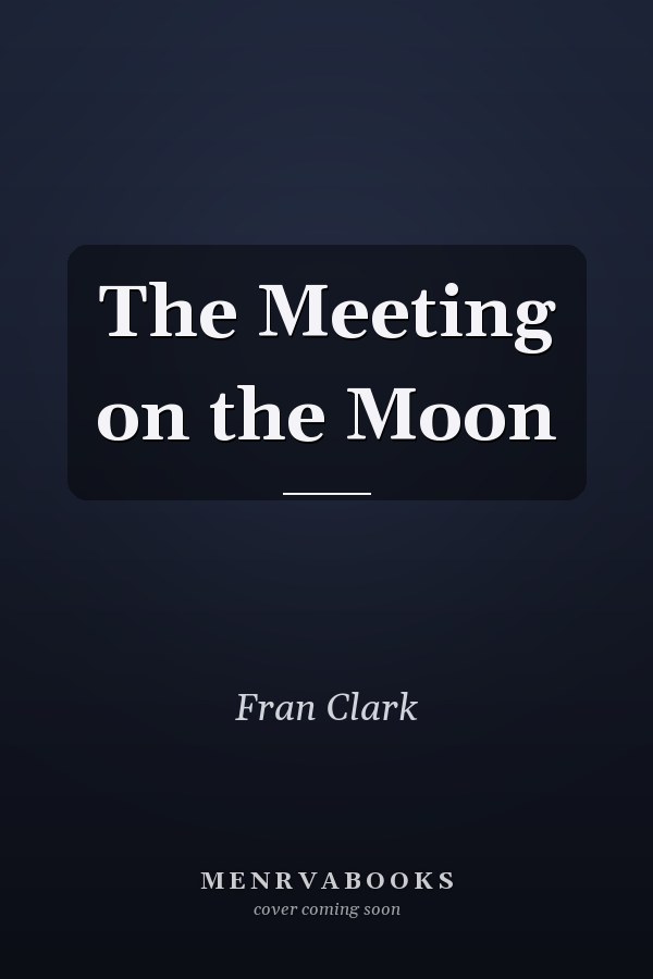 The Meeting on the Moon