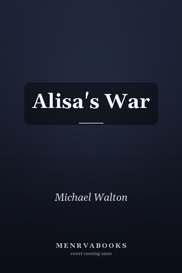 Alisa's War