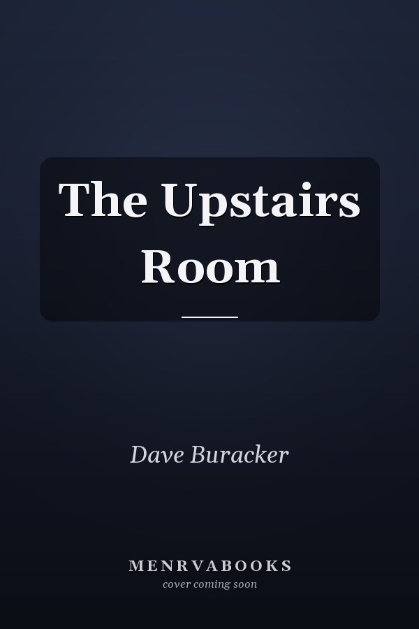 The Upstairs Room