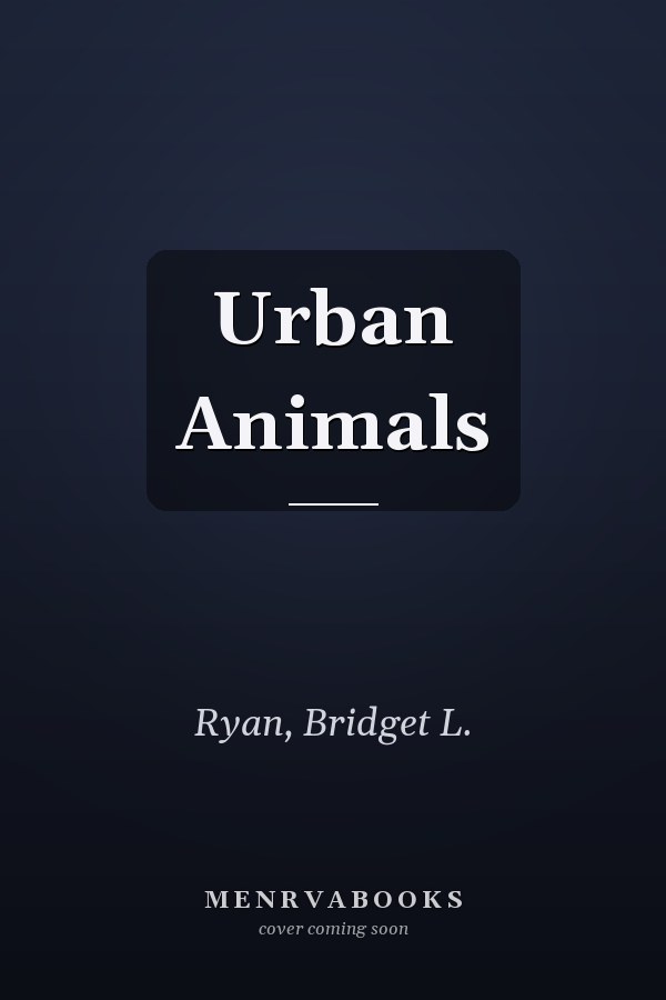 Urban Animals