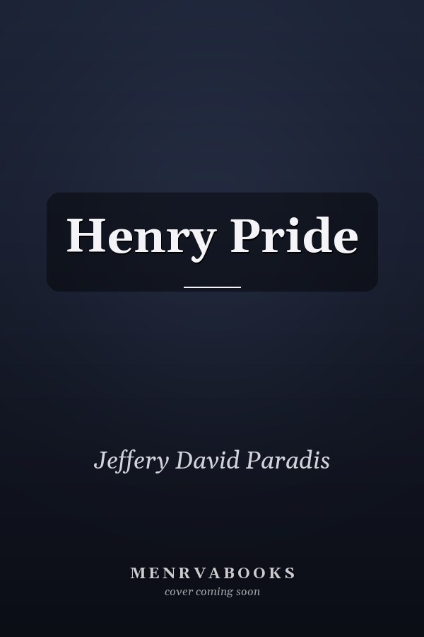 Henry Pride