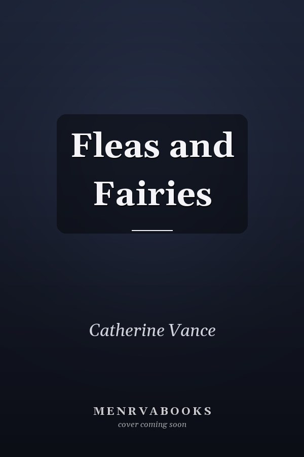 Fleas and Fairies