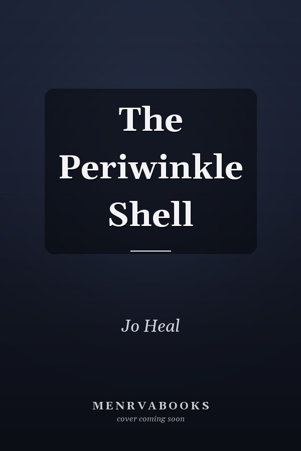 The Periwinkle Shell