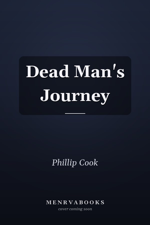 Dead Man's Journey