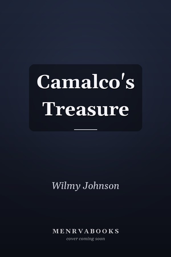Camalco's Treasure