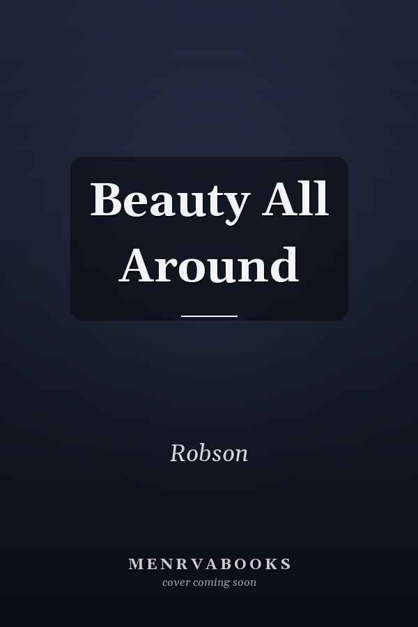 Beauty All Around