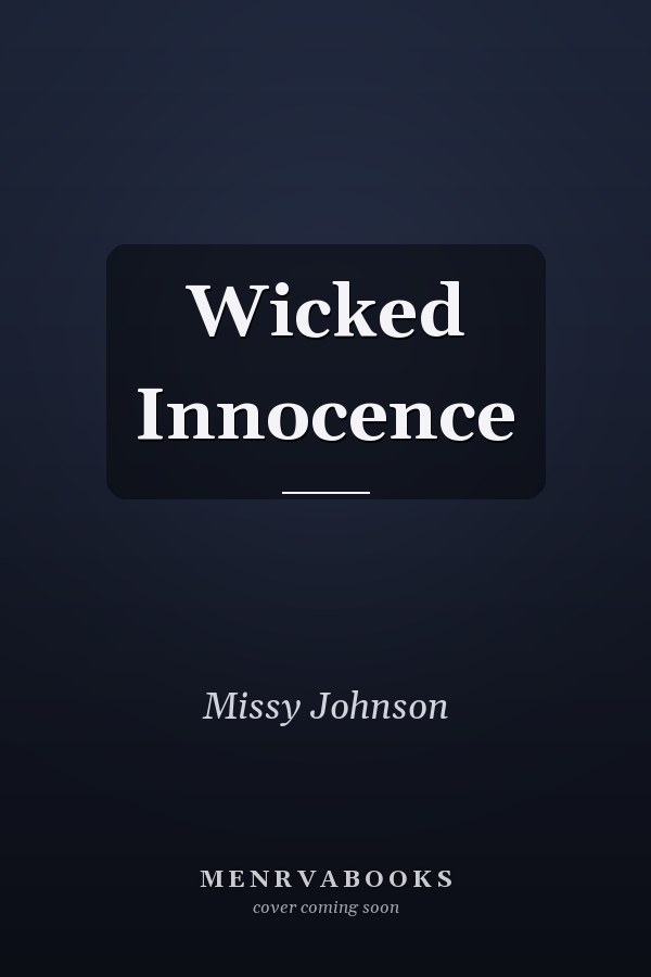 Wicked Innocence