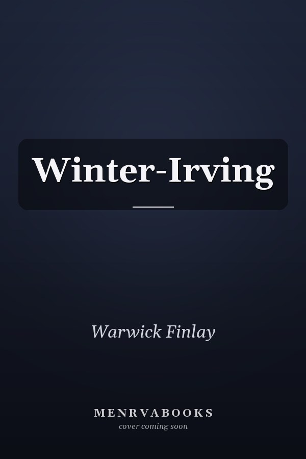 Winter-Irving