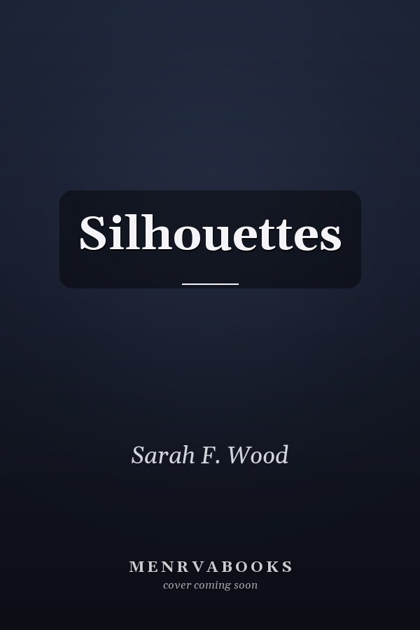 Silhouettes