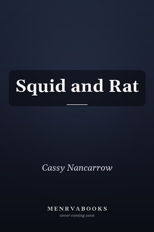 Squid and Rat