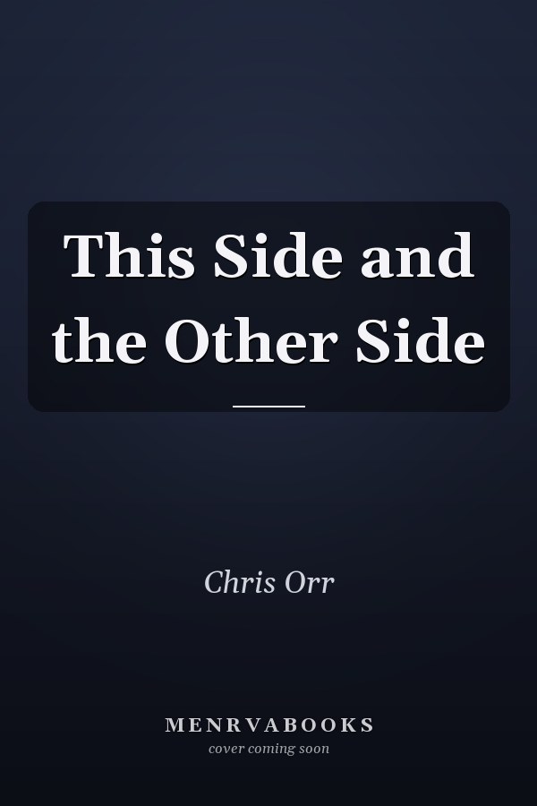 This Side and the Other Side