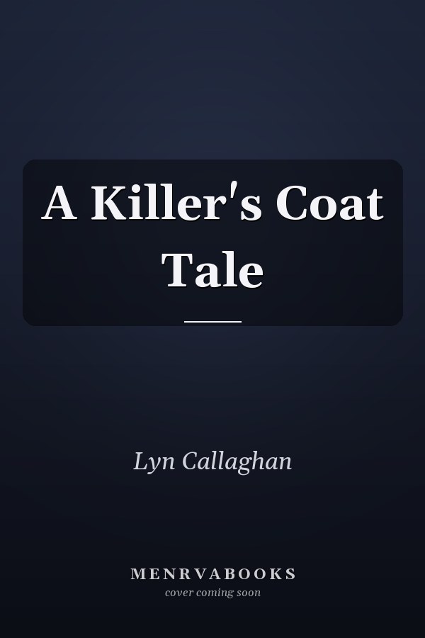 A Killer's Coat Tale