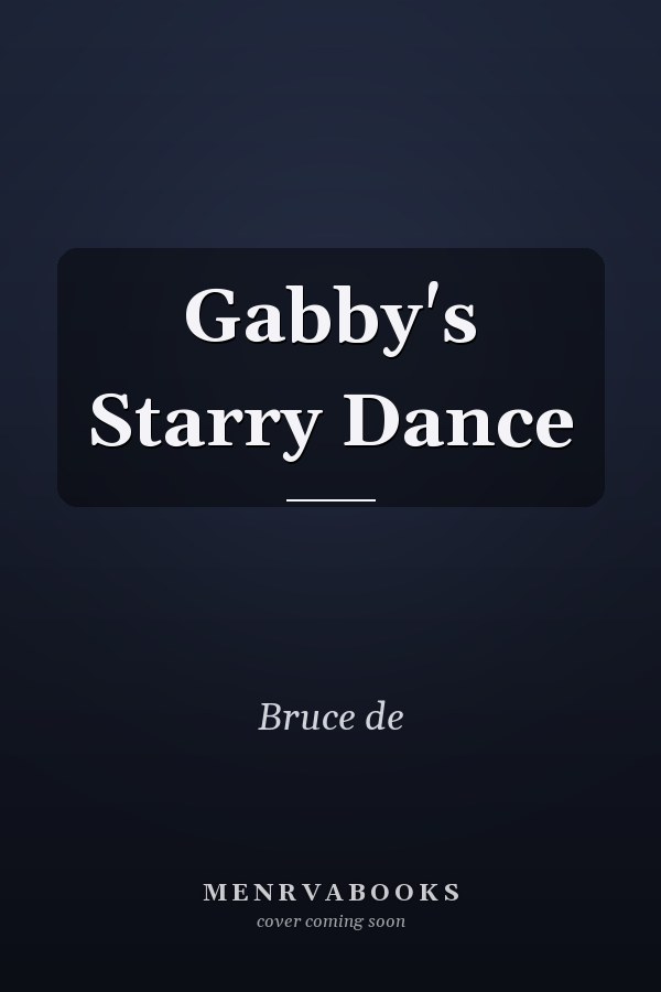 Gabby's Starry Dance