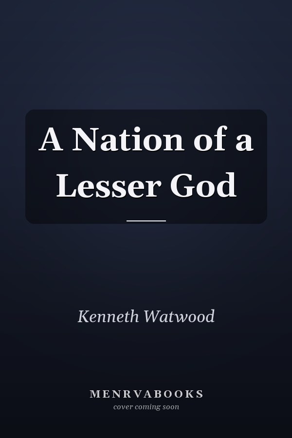 A Nation of a Lesser God