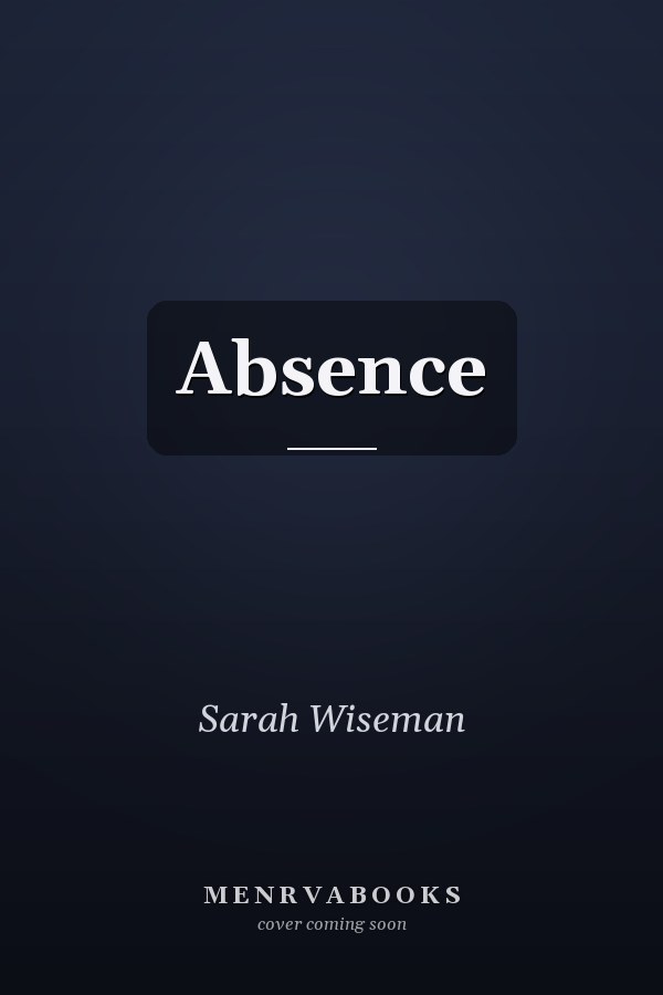 Absence