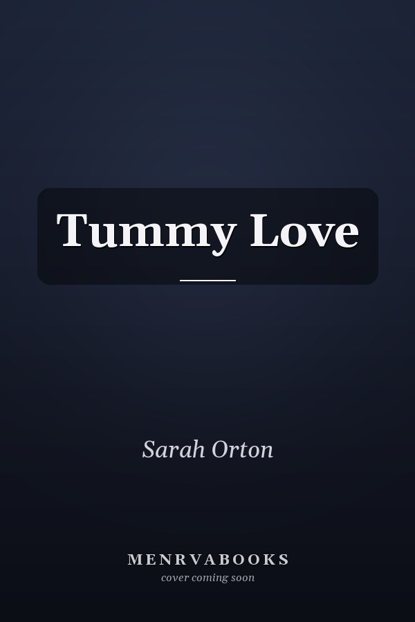 Tummy Love