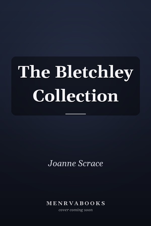 The Bletchley Collection